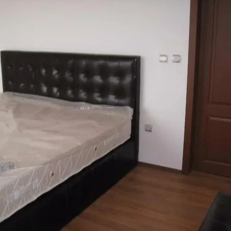 Rosi's Place Varna